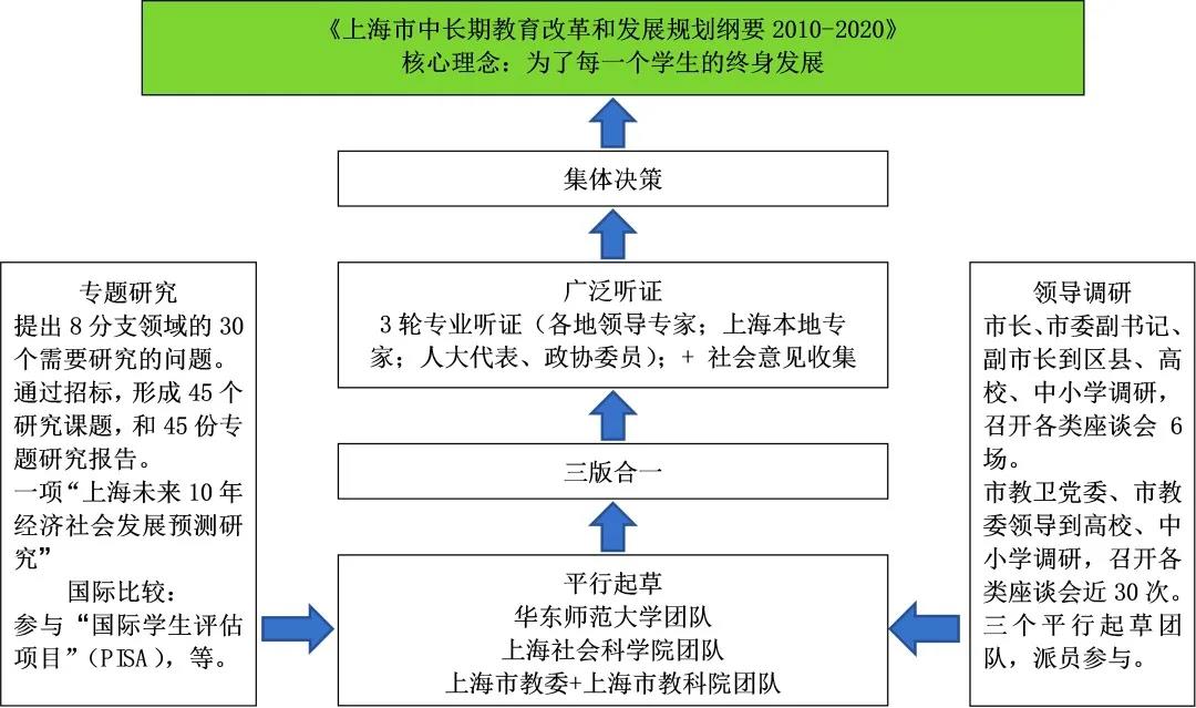 http://www.jsgjxh.cn/uploadfile/2020-08/2020081808521634209.jpg